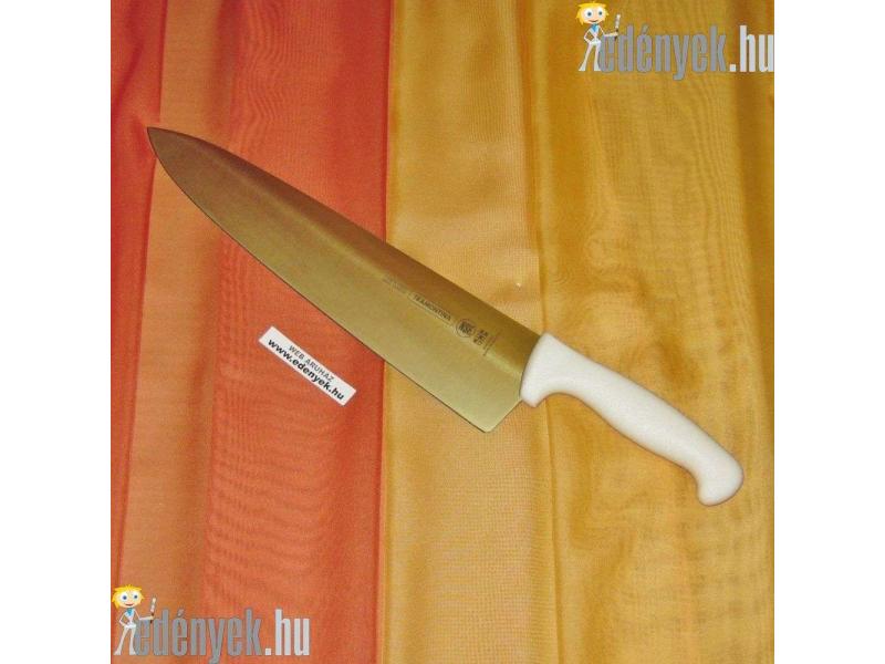Tramontina szakács kés 43 cm
